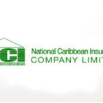 NCIC celebrates 53 years of providing insurance service