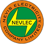 NEVLEC’s GM explains the importance of Renewable Energy