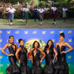 Contestants for two major Sugar Mas beauty pageants revealed