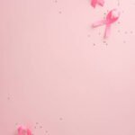 “Pink Day” to be celebrated on October 23rd