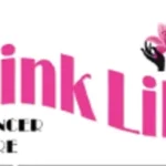 Pink Lily to hold its annual walk on October 17th
