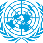 Nevis Residents Invited to Apply for 2027 UN Ocean Law Fellowship