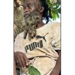Lamberts man found deceased, police say no foul play observed